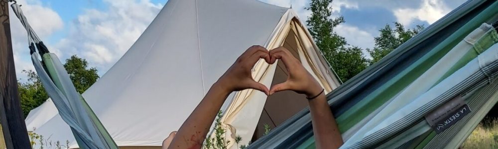 Glamping Skovgaardsminde 001-kopi