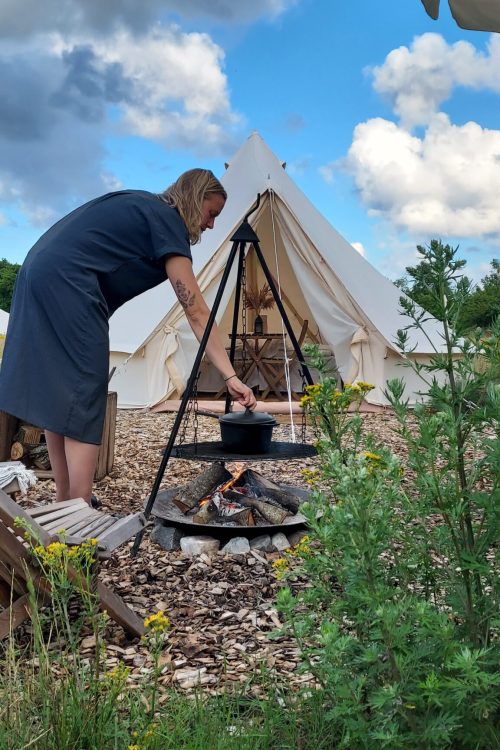 Glamping Skovgaardsminde 098-copy