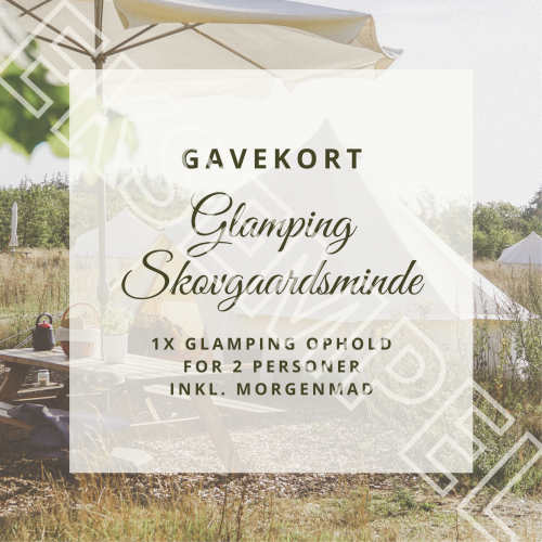 Glamping Skovgaardsminde (6)